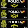 Imagen del producto