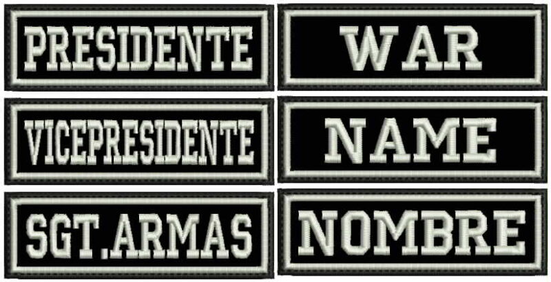 Imagen del producto