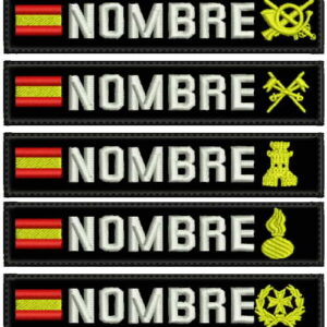 Imagen siguiente del producto