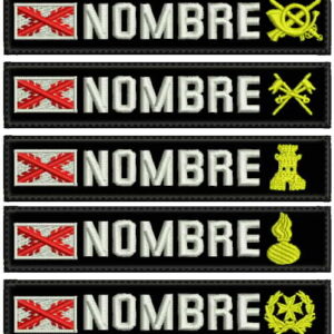 Imagen siguiente del producto