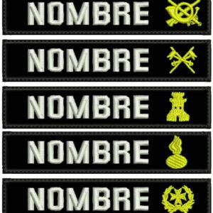 Imagen siguiente del producto