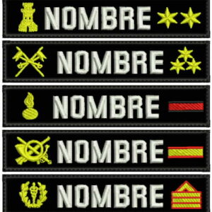 Imagen siguiente del producto