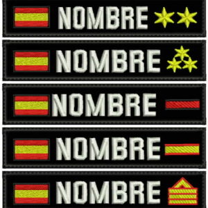 Imagen siguiente del producto