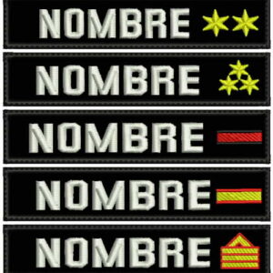 Imagen siguiente del producto