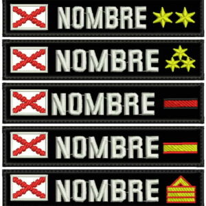 Imagen siguiente del producto