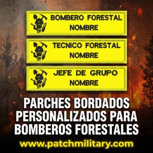 Imagen siguiente del producto