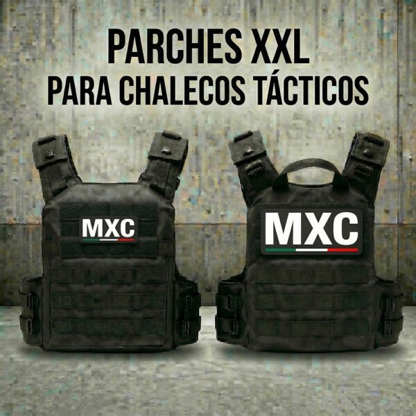 Imagen del producto