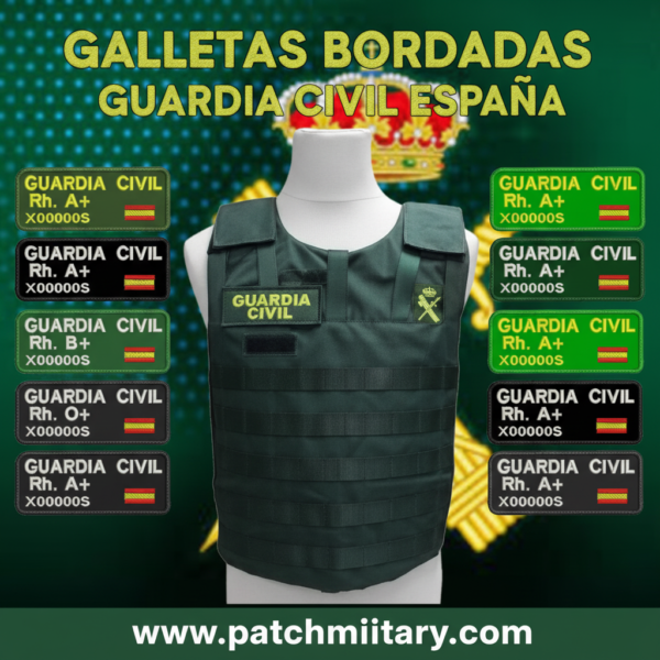 Imagen del producto