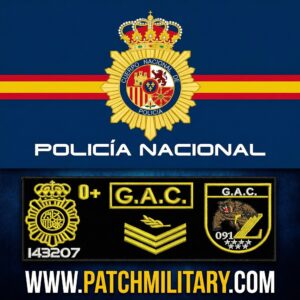 Imagen anterior del producto