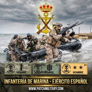 Imagen siguiente del producto