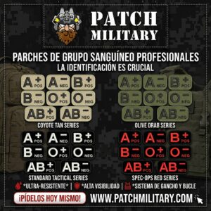 Imagen anterior del producto
