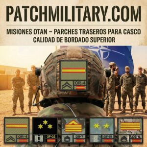 Imagen siguiente del producto