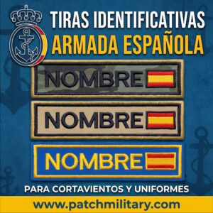 Imagen siguiente del producto